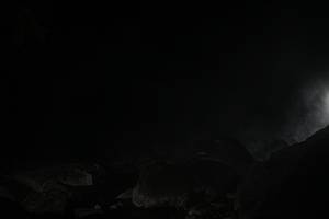 BIB: 
                            <button type="button" onclick="openModal(25108207)" class="btn btn-primary btn-sm float-right btn-popup" data-toggle="modal" data-target=".modal-high-quality">
                        <i class="fas fa-shopping-cart"></i> Add to Cart
                    </button>
                                            <button type="button" onclick="isThisMe(25108207, true)" class="btn btn-success btn-sm float-right btn-popup btn-isme hidden" data-toggle="tooltip" data-placement="bottom" title="นี่คือรูปของคุณใช่ไหม คลิกที่นี่เพื่อเอาเข้าอัลบั้ม">
                        <i class="fas fa-plus"></i> Add to album
                    </button>
                    <button type="button" onclick="isThisMe(25108207, false)" class="btn btn-warning btn-sm float-right btn-popup btn-isnotme hidden">
                        <i class="fas fa-ban"></i> Remove from album
                    </button>